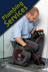 cheap sewer drain cleaning